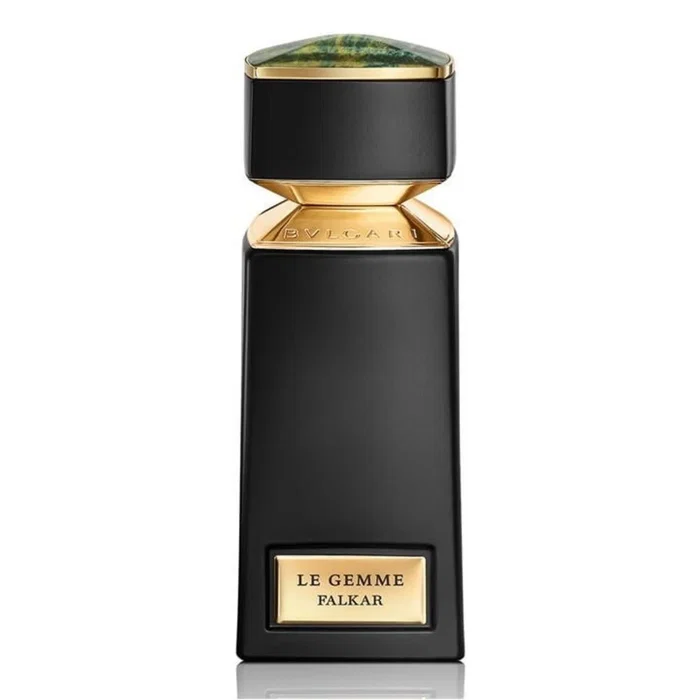 Bvlgari Le Gemme Falkar Agua de perfume Unisex 60 ml Bvlgari Le Gemme Falkar Agua de perfume Unisex 60 ml